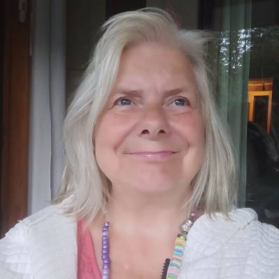 Sissel Kolstad