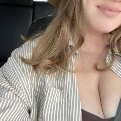 Riley