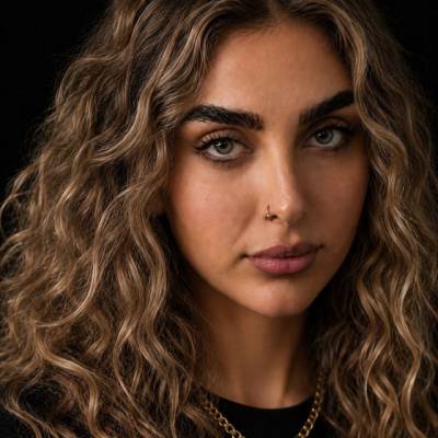 Mahi Ashrafi